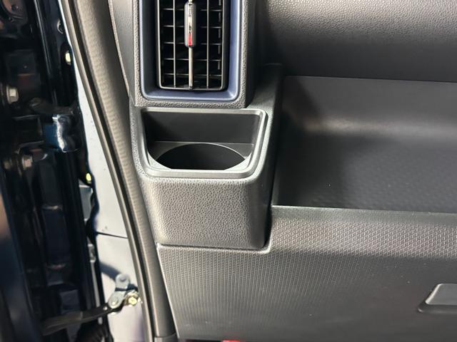 タント カスタムＲＳ　カーナビ　全方位カメラ　ドラレコ　ＣＶＴ　シートヒーター　ターボエンジン　両側電動スライドドア　オートライト　オートエアコン　ＬＥＤヘッドランプ　ＬＥＤフォグランプ（54枚目）