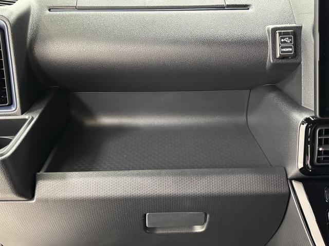 タント カスタムＲＳ　カーナビ　全方位カメラ　ドラレコ　ＣＶＴ　シートヒーター　ターボエンジン　両側電動スライドドア　オートライト　オートエアコン　ＬＥＤヘッドランプ　ＬＥＤフォグランプ（55枚目）