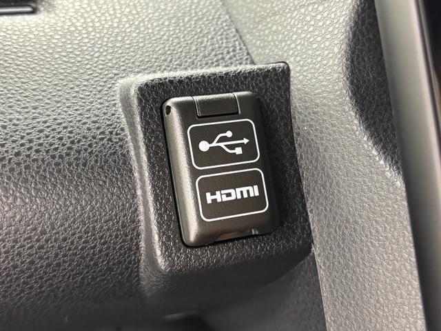 タント カスタムＲＳ　カーナビ　全方位カメラ　ドラレコ　ＣＶＴ　シートヒーター　ターボエンジン　両側電動スライドドア　オートライト　オートエアコン　ＬＥＤヘッドランプ　ＬＥＤフォグランプ（56枚目）