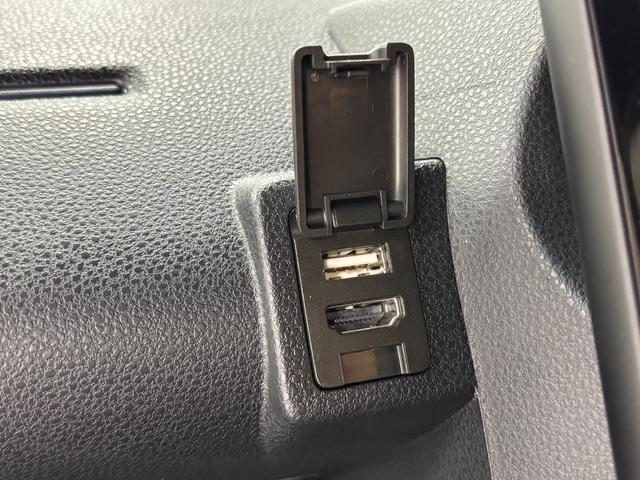 タント カスタムＲＳ　カーナビ　全方位カメラ　ドラレコ　ＣＶＴ　シートヒーター　ターボエンジン　両側電動スライドドア　オートライト　オートエアコン　ＬＥＤヘッドランプ　ＬＥＤフォグランプ（57枚目）