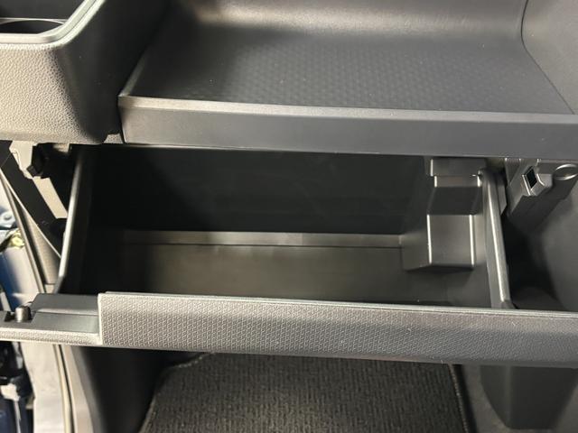 タント カスタムＲＳ　カーナビ　全方位カメラ　ドラレコ　ＣＶＴ　シートヒーター　ターボエンジン　両側電動スライドドア　オートライト　オートエアコン　ＬＥＤヘッドランプ　ＬＥＤフォグランプ（58枚目）