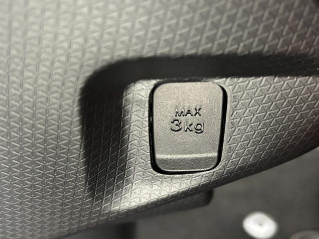 タント カスタムＲＳ　カーナビ　全方位カメラ　ドラレコ　ＣＶＴ　シートヒーター　ターボエンジン　両側電動スライドドア　オートライト　オートエアコン　ＬＥＤヘッドランプ　ＬＥＤフォグランプ（59枚目）