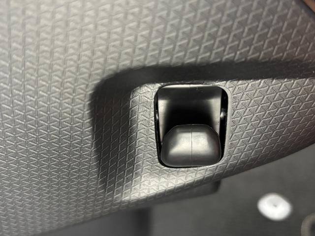 タント カスタムＲＳ　カーナビ　全方位カメラ　ドラレコ　ＣＶＴ　シートヒーター　ターボエンジン　両側電動スライドドア　オートライト　オートエアコン　ＬＥＤヘッドランプ　ＬＥＤフォグランプ（60枚目）