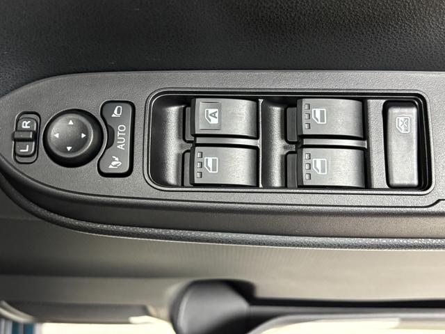 タント カスタムＲＳ　カーナビ　全方位カメラ　ドラレコ　ＣＶＴ　シートヒーター　ターボエンジン　両側電動スライドドア　オートライト　オートエアコン　ＬＥＤヘッドランプ　ＬＥＤフォグランプ（61枚目）