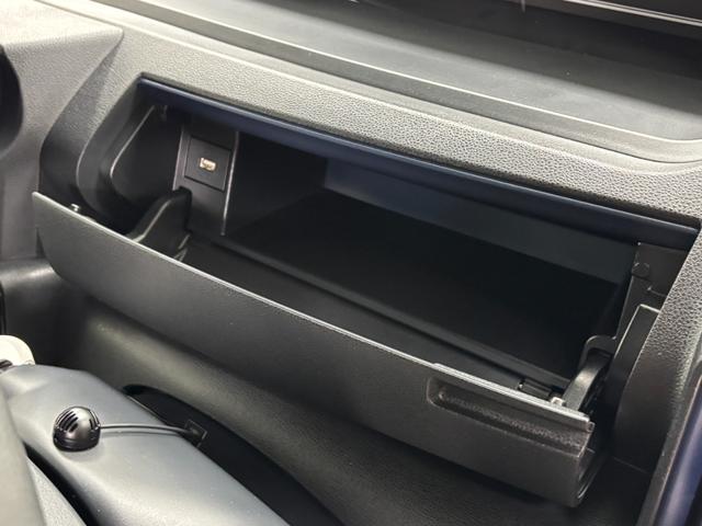 タント カスタムＲＳ　カーナビ　全方位カメラ　ドラレコ　ＣＶＴ　シートヒーター　ターボエンジン　両側電動スライドドア　オートライト　オートエアコン　ＬＥＤヘッドランプ　ＬＥＤフォグランプ（62枚目）