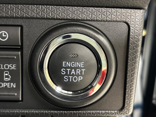 タント カスタムＲＳ　カーナビ　全方位カメラ　ドラレコ　ＣＶＴ　シートヒーター　ターボエンジン　両側電動スライドドア　オートライト　オートエアコン　ＬＥＤヘッドランプ　ＬＥＤフォグランプ（63枚目）