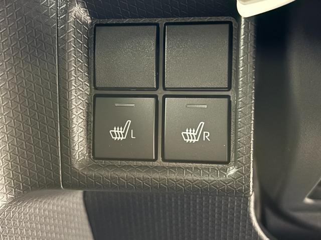 タント カスタムＲＳ　カーナビ　全方位カメラ　ドラレコ　ＣＶＴ　シートヒーター　ターボエンジン　両側電動スライドドア　オートライト　オートエアコン　ＬＥＤヘッドランプ　ＬＥＤフォグランプ（66枚目）