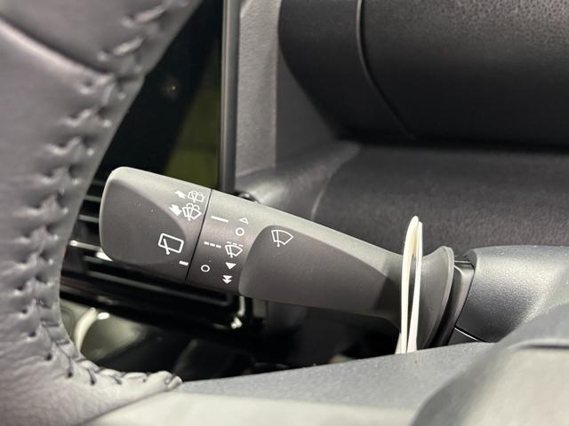 タント カスタムＲＳ　カーナビ　全方位カメラ　ドラレコ　ＣＶＴ　シートヒーター　ターボエンジン　両側電動スライドドア　オートライト　オートエアコン　ＬＥＤヘッドランプ　ＬＥＤフォグランプ（67枚目）