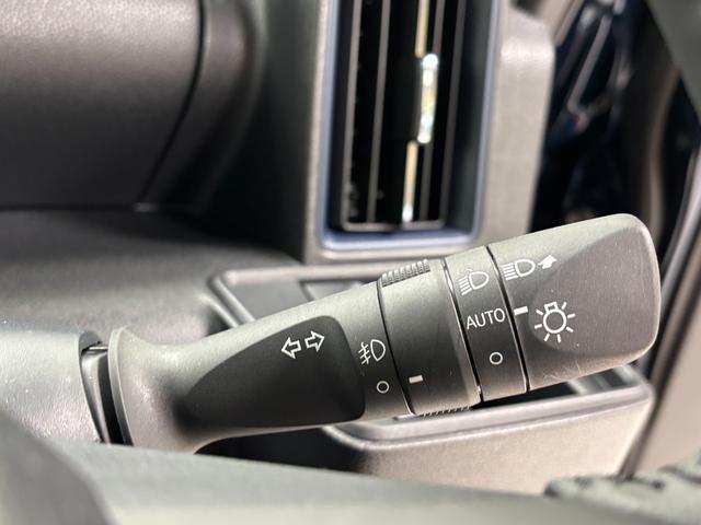 タント カスタムＲＳ　カーナビ　全方位カメラ　ドラレコ　ＣＶＴ　シートヒーター　ターボエンジン　両側電動スライドドア　オートライト　オートエアコン　ＬＥＤヘッドランプ　ＬＥＤフォグランプ（68枚目）