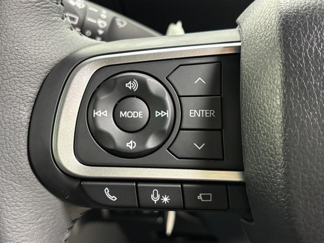 タント カスタムＲＳ　カーナビ　全方位カメラ　ドラレコ　ＣＶＴ　シートヒーター　ターボエンジン　両側電動スライドドア　オートライト　オートエアコン　ＬＥＤヘッドランプ　ＬＥＤフォグランプ（69枚目）