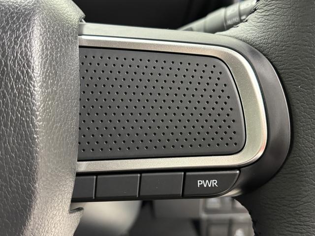 タント カスタムＲＳ　カーナビ　全方位カメラ　ドラレコ　ＣＶＴ　シートヒーター　ターボエンジン　両側電動スライドドア　オートライト　オートエアコン　ＬＥＤヘッドランプ　ＬＥＤフォグランプ（70枚目）