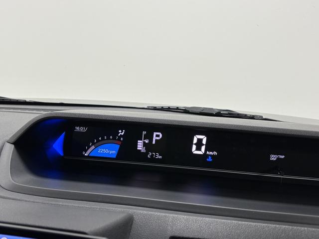 タント カスタムＲＳ　カーナビ　全方位カメラ　ドラレコ　ＣＶＴ　シートヒーター　ターボエンジン　両側電動スライドドア　オートライト　オートエアコン　ＬＥＤヘッドランプ　ＬＥＤフォグランプ（71枚目）