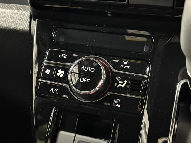 タント カスタムＲＳ　カーナビ　全方位カメラ　ドラレコ　ＣＶＴ　シートヒーター　ターボエンジン　両側電動スライドドア　オートライト　オートエアコン　ＬＥＤヘッドランプ　ＬＥＤフォグランプ（72枚目）