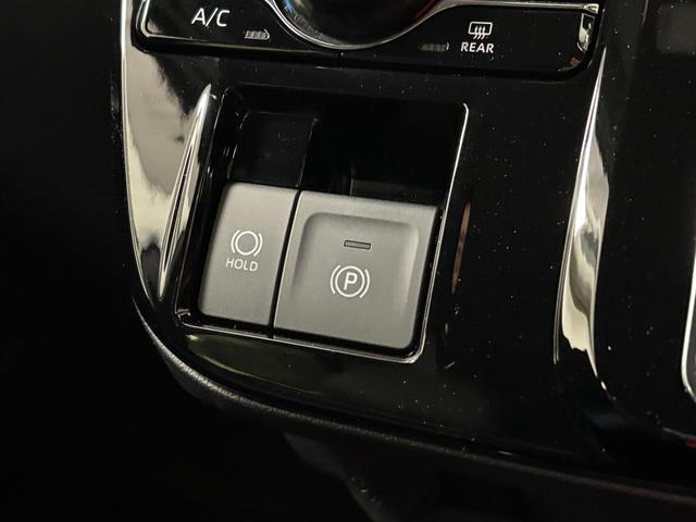 タント カスタムＲＳ　カーナビ　全方位カメラ　ドラレコ　ＣＶＴ　シートヒーター　ターボエンジン　両側電動スライドドア　オートライト　オートエアコン　ＬＥＤヘッドランプ　ＬＥＤフォグランプ（73枚目）