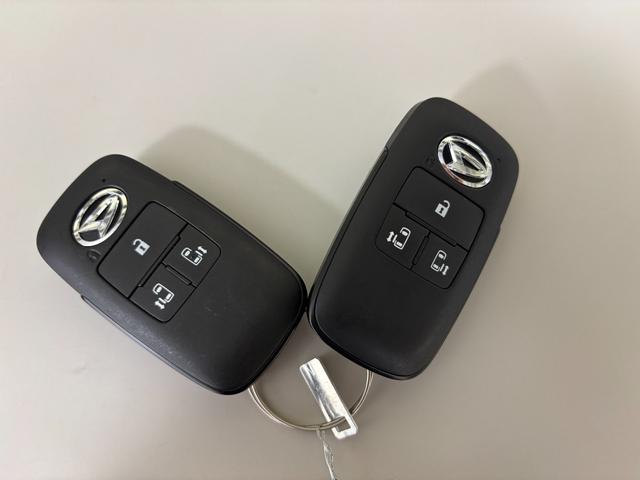 タント カスタムＲＳ　カーナビ　全方位カメラ　ドラレコ　ＣＶＴ　シートヒーター　ターボエンジン　両側電動スライドドア　オートライト　オートエアコン　ＬＥＤヘッドランプ　ＬＥＤフォグランプ（79枚目）