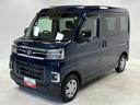 当社は中古車の販売はもちろん、新車購入のご相談も承っております。お気軽にご相談くださいませ。