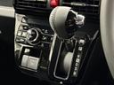 カスタムＲＳ　カーナビ　全方位カメラ　ドラレコ　ＣＶＴ　シートヒーター　ターボエンジン　両側電動スライドドア　オートライト　オートエアコン　ＬＥＤヘッドランプ　ＬＥＤフォグランプ（12枚目）