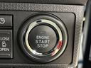 カスタムＲＳ　カーナビ　全方位カメラ　ドラレコ　ＣＶＴ　シートヒーター　ターボエンジン　両側電動スライドドア　オートライト　オートエアコン　ＬＥＤヘッドランプ　ＬＥＤフォグランプ（63枚目）