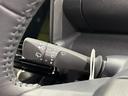 カスタムＲＳ　カーナビ　全方位カメラ　ドラレコ　ＣＶＴ　シートヒーター　ターボエンジン　両側電動スライドドア　オートライト　オートエアコン　ＬＥＤヘッドランプ　ＬＥＤフォグランプ（67枚目）