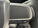 カスタムＲＳ　カーナビ　全方位カメラ　ドラレコ　ＣＶＴ　シートヒーター　ターボエンジン　両側電動スライドドア　オートライト　オートエアコン　ＬＥＤヘッドランプ　ＬＥＤフォグランプ（70枚目）