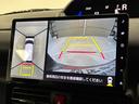 カスタムＲＳ　カーナビ　全方位カメラ　ドラレコ　ＣＶＴ　シートヒーター　ターボエンジン　両側電動スライドドア　オートライト　オートエアコン　ＬＥＤヘッドランプ　ＬＥＤフォグランプ（77枚目）