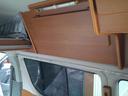 キャンピングカー　昇降ベッド　後期フェイス　ＬＥＤヘッドライト　冷蔵庫　電子レンジ　２２００Ｗインバーター　シンク　ＦＦヒーター（14枚目）