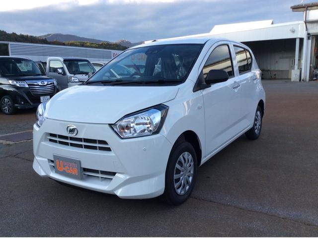 L SAIII 4WD 衝突軽減ブレーキ(7枚目)
