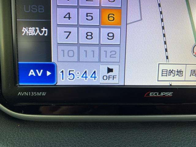 ムーヴ Ｘ　ＳＡＩＩ　４ＷＤ　ナビ　ＥＴＣ　４ＷＤ　ＣＶＴ　ナビ　ＥＴＣ　１４インチアルミホイール（65枚目）