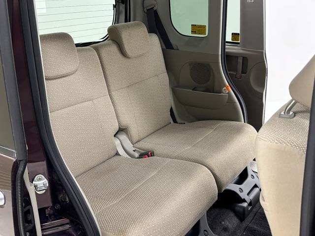 タント Ｘ　４ＷＤ　スマートセレクションＳＡ　純正ナビ　ＥＴＣ　カーナビ　ＥＴＣ　オートライト　ＣＶＴ　オートエアコン　片側電動スライドドア（15枚目）