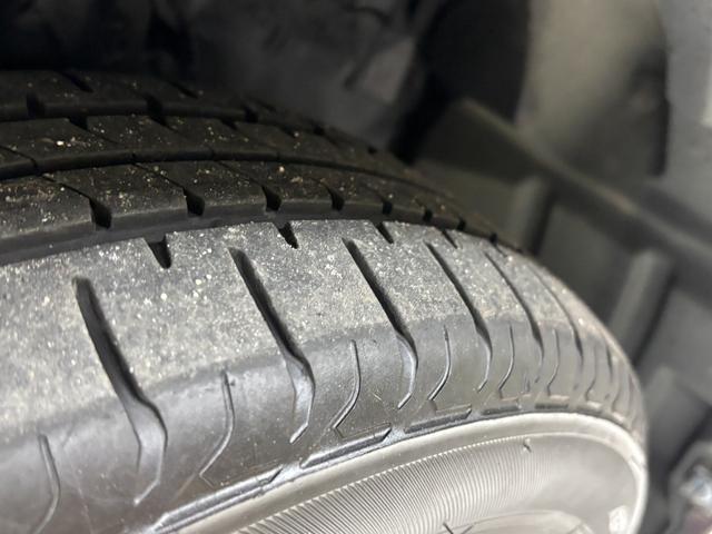 タント Ｘ　４ＷＤ　スマートセレクションＳＡ　純正ナビ　ＥＴＣ　カーナビ　ＥＴＣ　オートライト　ＣＶＴ　オートエアコン　片側電動スライドドア（21枚目）