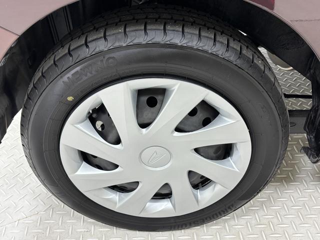 タント Ｘ　４ＷＤ　スマートセレクションＳＡ　純正ナビ　ＥＴＣ　カーナビ　ＥＴＣ　オートライト　ＣＶＴ　オートエアコン　片側電動スライドドア（22枚目）