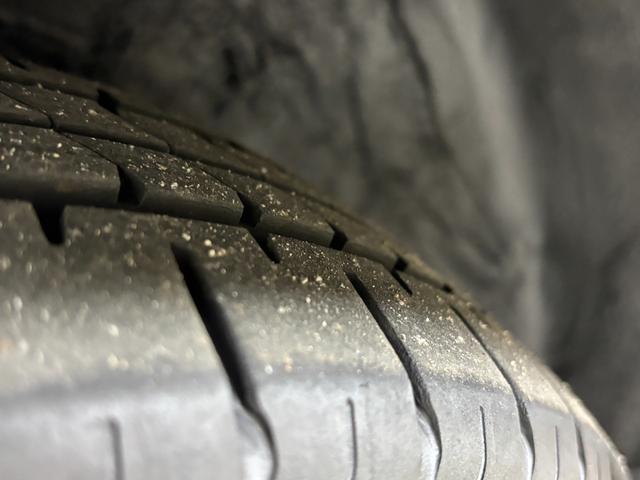 タント Ｘ　４ＷＤ　スマートセレクションＳＡ　純正ナビ　ＥＴＣ　カーナビ　ＥＴＣ　オートライト　ＣＶＴ　オートエアコン　片側電動スライドドア（23枚目）