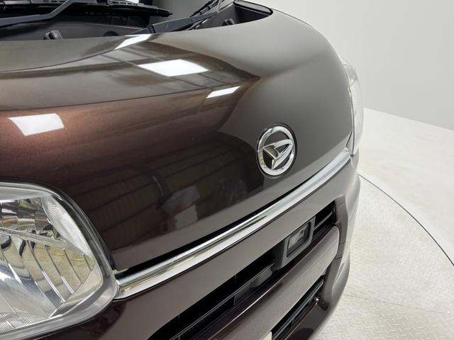 タント Ｘ　４ＷＤ　スマートセレクションＳＡ　純正ナビ　ＥＴＣ　カーナビ　ＥＴＣ　オートライト　ＣＶＴ　オートエアコン　片側電動スライドドア（31枚目）