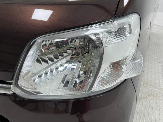 タント Ｘ　４ＷＤ　スマートセレクションＳＡ　純正ナビ　ＥＴＣ　カーナビ　ＥＴＣ　オートライト　ＣＶＴ　オートエアコン　片側電動スライドドア（34枚目）