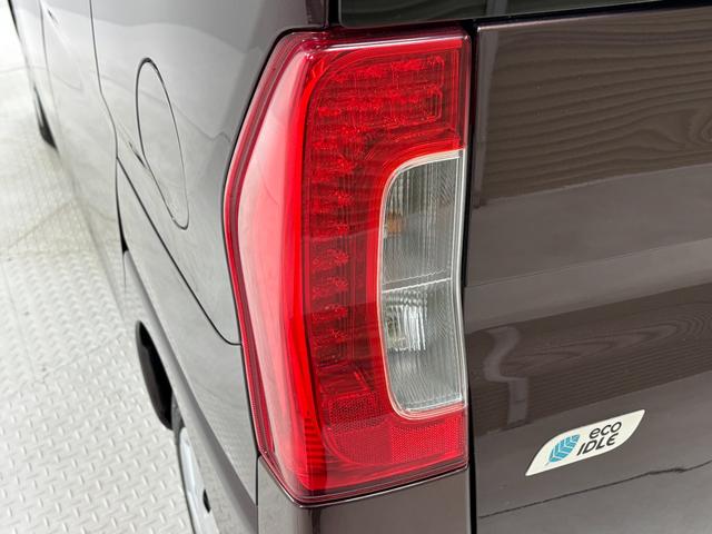 タント Ｘ　４ＷＤ　スマートセレクションＳＡ　純正ナビ　ＥＴＣ　カーナビ　ＥＴＣ　オートライト　ＣＶＴ　オートエアコン　片側電動スライドドア（37枚目）