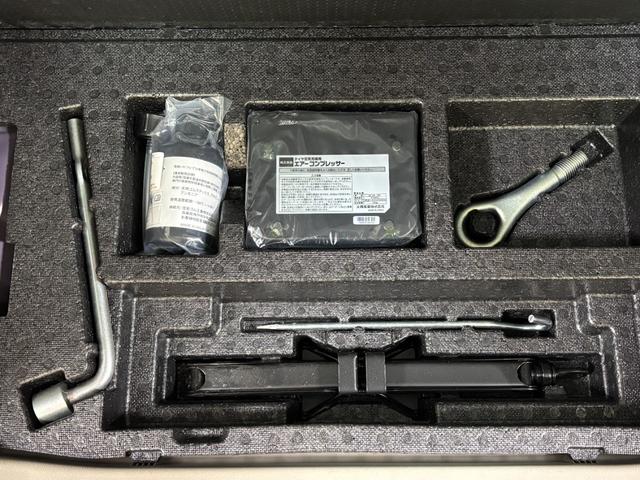 タント Ｘ　４ＷＤ　スマートセレクションＳＡ　純正ナビ　ＥＴＣ　カーナビ　ＥＴＣ　オートライト　ＣＶＴ　オートエアコン　片側電動スライドドア（42枚目）