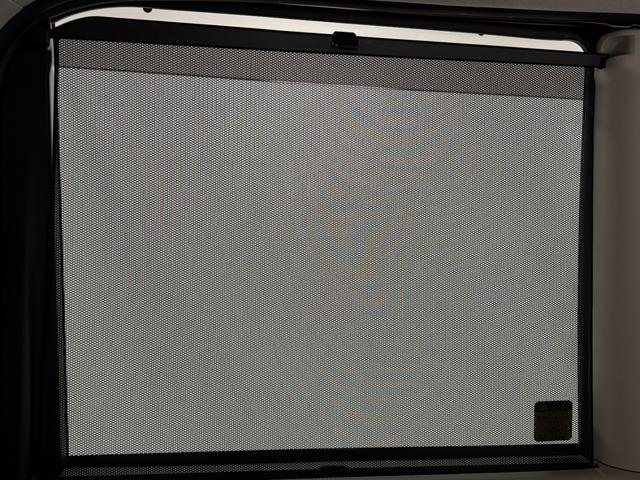 タント Ｘ　４ＷＤ　スマートセレクションＳＡ　純正ナビ　ＥＴＣ　カーナビ　ＥＴＣ　オートライト　ＣＶＴ　オートエアコン　片側電動スライドドア（50枚目）