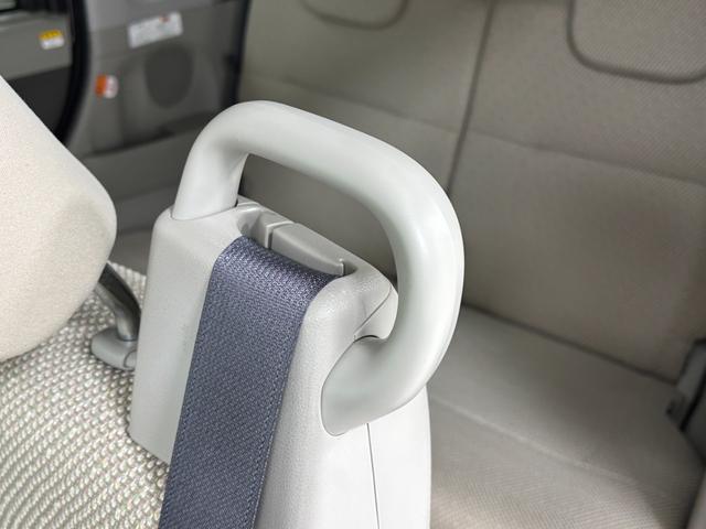 タント Ｘ　４ＷＤ　スマートセレクションＳＡ　純正ナビ　ＥＴＣ　カーナビ　ＥＴＣ　オートライト　ＣＶＴ　オートエアコン　片側電動スライドドア（54枚目）