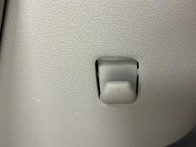 タント Ｘ　４ＷＤ　スマートセレクションＳＡ　純正ナビ　ＥＴＣ　カーナビ　ＥＴＣ　オートライト　ＣＶＴ　オートエアコン　片側電動スライドドア（60枚目）