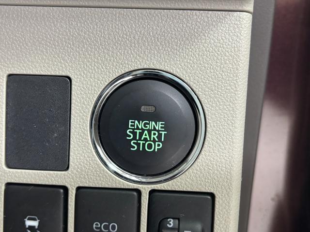 タント Ｘ　４ＷＤ　スマートセレクションＳＡ　純正ナビ　ＥＴＣ　カーナビ　ＥＴＣ　オートライト　ＣＶＴ　オートエアコン　片側電動スライドドア（62枚目）