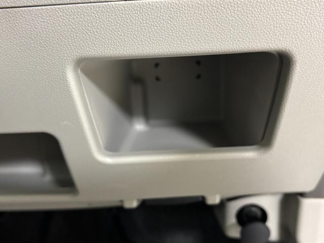 タント Ｘ　４ＷＤ　スマートセレクションＳＡ　純正ナビ　ＥＴＣ　カーナビ　ＥＴＣ　オートライト　ＣＶＴ　オートエアコン　片側電動スライドドア（66枚目）