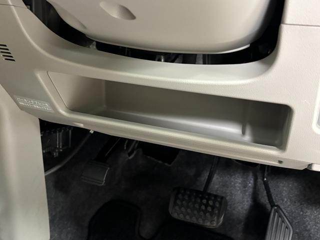 タント Ｘ　４ＷＤ　スマートセレクションＳＡ　純正ナビ　ＥＴＣ　カーナビ　ＥＴＣ　オートライト　ＣＶＴ　オートエアコン　片側電動スライドドア（67枚目）