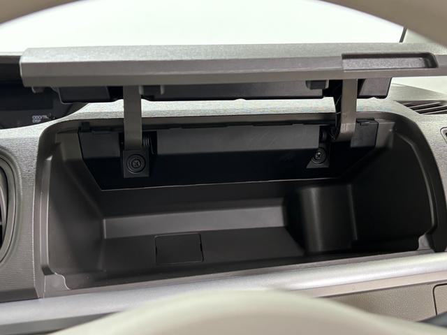 タント Ｘ　４ＷＤ　スマートセレクションＳＡ　純正ナビ　ＥＴＣ　カーナビ　ＥＴＣ　オートライト　ＣＶＴ　オートエアコン　片側電動スライドドア（68枚目）