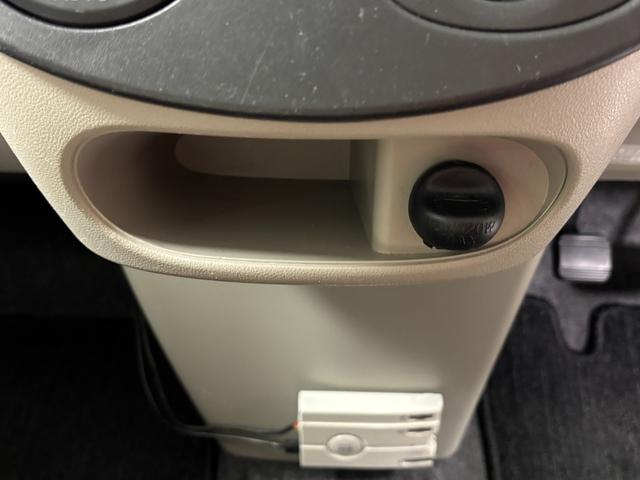 タント Ｘ　４ＷＤ　スマートセレクションＳＡ　純正ナビ　ＥＴＣ　カーナビ　ＥＴＣ　オートライト　ＣＶＴ　オートエアコン　片側電動スライドドア（70枚目）