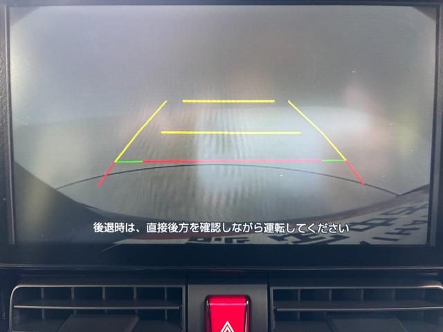 タント カスタム RS 4WD CVT 防錆塗装済み 低走行 ターボ ディスプレイオーディオ バックモニター ETC LEDヘッドランプ オートライト USBソケット シートヒーター ミラクルオープンドア(9枚目)