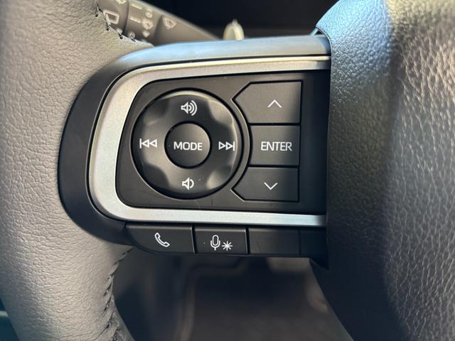 タント カスタム RS 4WD CVT 防錆塗装済み 低走行 ターボ ディスプレイオーディオ バックモニター ETC LEDヘッドランプ オートライト USBソケット シートヒーター ミラクルオープンドア(12枚目)