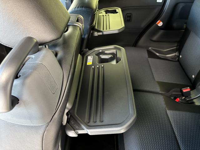 タント カスタム RS 4WD CVT 防錆塗装済み 低走行 ターボ ディスプレイオーディオ バックモニター ETC LEDヘッドランプ オートライト USBソケット シートヒーター ミラクルオープンドア(17枚目)