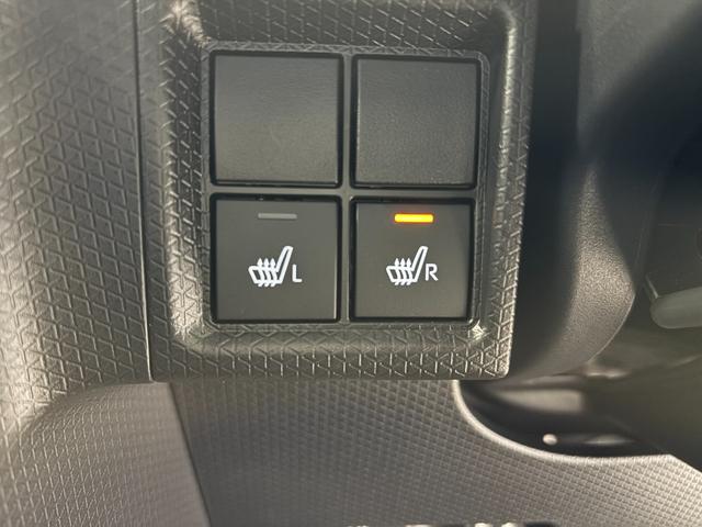 タント カスタム RS 4WD CVT 防錆塗装済み 低走行 ターボ ディスプレイオーディオ バックモニター ETC LEDヘッドランプ オートライト USBソケット シートヒーター ミラクルオープンドア(21枚目)