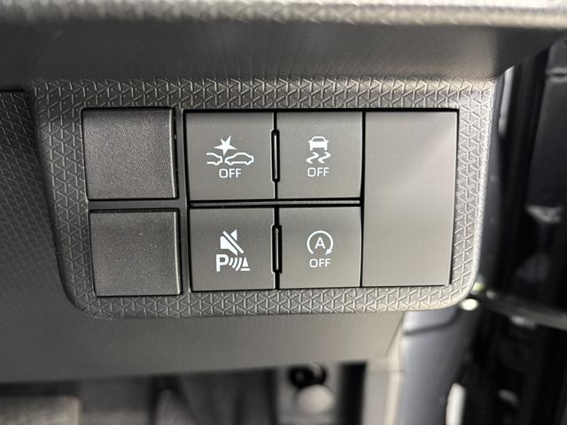 タント カスタム RS 4WD CVT 防錆塗装済み 低走行 ターボ ディスプレイオーディオ バックモニター ETC LEDヘッドランプ オートライト USBソケット シートヒーター ミラクルオープンドア(24枚目)