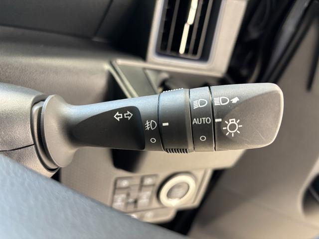 タント カスタム RS 4WD CVT 防錆塗装済み 低走行 ターボ ディスプレイオーディオ バックモニター ETC LEDヘッドランプ オートライト USBソケット シートヒーター ミラクルオープンドア(26枚目)